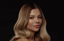 Известная украинская блогерша избавилась от 20 лишних килограммов и раскрыла секрет похудения