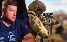 Можем "захлебнуться" реформой: боец рассказал о изменениях, которые планируют провести в ВСУ