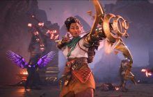 Глава Electronic Arts назвал главную причину провала продаж Dragon Age: The Veilguard