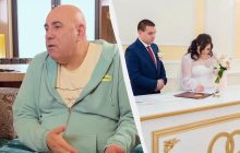 Зять путиниста Иосифа Пригожина, воевавший против украинцев, пропал без вести на войне