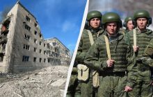 Сотни тысяч солдат за 20% Украины: Foreign Affairs оценил, окупится ли война для РФ