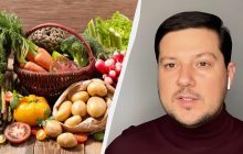 В Украине не останется категорий продуктов, которые не будут дорожать, - эксперт