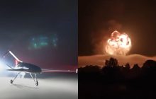 Мини-версия Tomahawk: дроны "Лютый" способны изменить ход войны в Украине, - эксперт