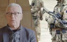 Франция сможет отправить миротворцев в Украину без консенсуса с другими странами, - эксперт