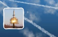В Україні помітили, що удари росіян ракетами з КНДР раптово стали точнішими, - Reuters