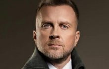 Ексчоловік Сніжани Єгорової висловився про домагання в навчальних закладах і театрах: "Це святе"