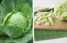 Найкращий спосіб приготувати капусту, щоб зробити її "зіркою": так ви ще не пробували