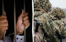 Мотивації більше, ніж у звичайних мобілізованих: як під Донецьком воюють колишні в'язні