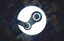 Теперь Steam предупреждает, если игра в раннем доступе давно не получала обновлений