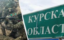 У Генштабі розкрили колосальні втрати росіян за 6 місяців операції в Курській області