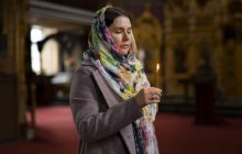 7 февраля: церковный праздник сегодня, что нужно дать на милостыню, главные запреты дня