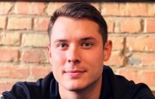 Відомий український актор висловився про колег-росіян під час війни: "Не можу й не хочу спілкуватися"