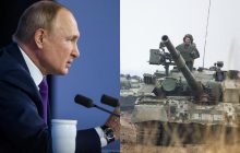 Зараз Путін вірить, що добереться до Києва і захопить Україну, - американський аналітик