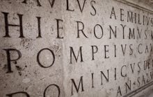 Ними розмовляє майже половина світу: вчені розгадали стародавню таємницю походження мов