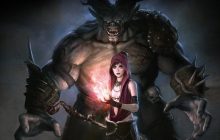 Творець Dragon Age розкритикував EA і дав пораду, як повернути серію до життя