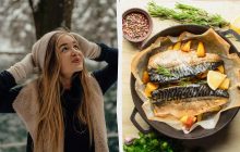 Одна сувора заборона для жінок: що не можна і можна робити у свято 12 лютого