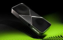 Стоимость RTX 5090 у перекупщиков превысила $9000, дефицит может затянуться на месяцы