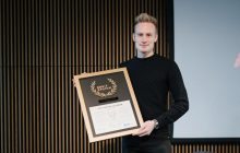 Як обрати найкраще навчання з крипти: поради Олександра Орловського