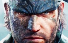 Playstation злила новий трейлер ремейка Metal Gear Solid 3 з датою релізу