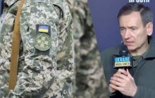 В Раді хочуть запровадити додаткові відпустки для військових: нардеп розкрив деталі