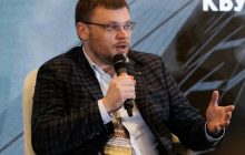 НАБУ розучилось працювати, ставши райвідділком, де ганяють мух і штрафують бабусь, – антикорупціонери вимагають закрити Бюро