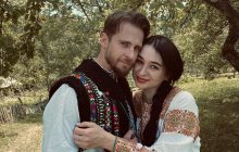 Учасниця Нацвідбору FIЇNKA розкрила, ким працює її чоловік та хто більше заробляє в сім'ї