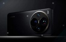 Топовый смартфон Xiaomi 15 Ultra и его уникальная камера "засветились" в сети
