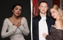 Учасниця шоу "Холостяк" Аліна прокоментувала розрив Інни і Терена: "Самі розберуться"