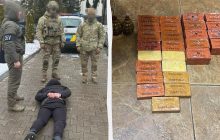 Ни слова о "русском мире": журналисты выяснили, как РФ вербует диверсантов-смертников