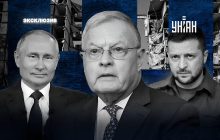Россиянам нужен лишь факт переговоров и они попытаются их сорвать, - эксперт