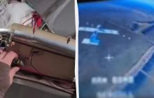 Російська "Молнія" може нести 11-кілограмові міни, але є нюанс, - експерт