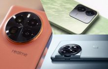 Названы самые выгодные Android-смартфоны прямо сейчас: от бюджетных до топов