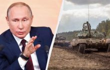 Війна в Україні краще підготувала Росію до нападу на НАТО, - Business Insider