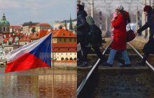 У Чехії продовжили захист для деяких українських біженців: хто зможе його отримати