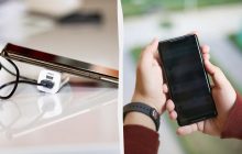 Чому не заряджається телефон на зарядці від мережі: що робити в такому разі