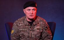 Грузинский военный объяснил, как не допустить новых боев после завершения горячей фазы войны