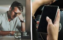 7 лучших способов расслабиться после работы без телефона в руках: вы и не догадывались