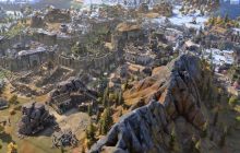 Разработчики Civilization 7 отреагировали на негативные отзывы игроков и пообещали исправить игру