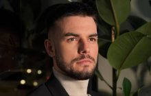 "Я начинаю бояться за свою жизнь": известный певец получает угрозы из-за украинских песен