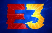 Организаторы E3 анонсировали новую презентацию с ведущими игровыми компаниями