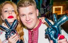 Стало известно, куда исчез победитель "Голоса страны-5", которому Тина Кароль подарила квартиру в Киеве