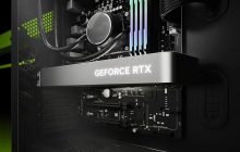 Поспешите с апгрейдом: NVIDIA запланировала устроить дефицит GeForce RTX 4060