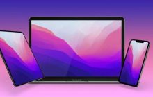 Apple "завалит" новинками: помимо бюджетного iPhone на подходе новые MacBook и iPad