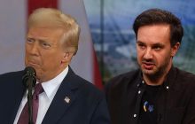 Усложнят ли санкции Трампа против МУС рассмотрение преступлений РФ: в МИД Украины ответили