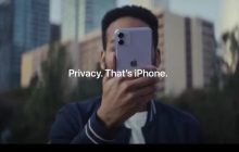 Великобритания требует, чтобы Apple разрешила ей шпионить за пользователями, - WP