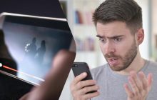 Телефон работает медленнее обычного? Проверьте, давно ли вы выполняли эту процедуру