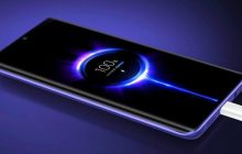 Эти смартфоны 2025 года заряжаются очень быстро: один из них – всего за 20 минут