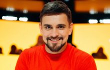 Стало известно, с кем актеру-воину Девизорову изменила жена и родила ребенка