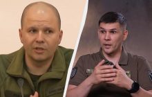 Кабмин назначил двух новых заместителей министра обороны: Умеров рассказал о них