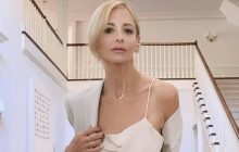 Звезда "Баффи - победительницы вампиров" ответила, будет ли перезапуск проекта